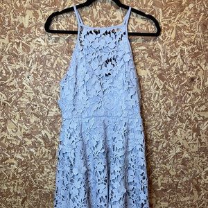 !! NEW LOOK PREMIUM DRESS !!